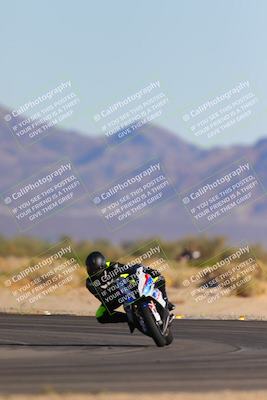 media/Nov-25-2023-TrackXperience (Sat) [[85467fd52f]]/Level 1/Session 6 (Turn 16 Set 2)/